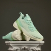 SZ44 ANTA Light Cavalry 7 Low 'Light Green White' 112221606-3 036843