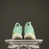SZ44 ANTA Light Cavalry 7 Low 'Light Green White' 112221606-3 036843