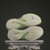 SZ44 ANTA Light Cavalry 7 Low 'Light Green White' 112221606-3 036843