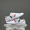 SZ40.5 Lacoste Sideline Tri2 