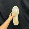 SZ42.5 Nike Air Force 1 Low Drop Type 'Summit White' CI0054-100  095939