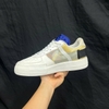 SZ42.5 Nike Air Force 1 Low Drop Type 'Summit White' CI0054-100  095939