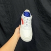 SZ42.5 Nike Air Force 1 Low Drop Type 'Summit White' CI0054-100  095939