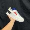 SZ42.5 Nike Air Force 1 Low Drop Type 'Summit White' CI0054-100  095939