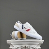 SZ40.5 Lacoste Sideline Tri2 