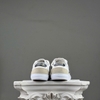 SZ40.5 Lacoste Sideline Tri2 