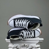 SZ41 Converse Run Star Hi 'Black' 166800C 056333