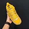 SZ42.5 Nike x Off-White Air Rubber Dunk 'University Gold' CU6015-700 045029