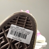 SZ40 Converse Chuck 70 High Vintage Canvas High 'Lucky Pink' A04594C 0951009