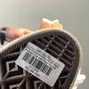 SZ39 Converse Chuck 70 High Vintage Canvas High 'Lucky Pink' A04594C 0951008