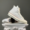 SZ39 Converse Chuck 70 Hi 'Ivory' 162056C 0951022