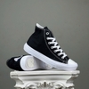 SZ37.5 Converse Chuck Taylor All Star Classic High 