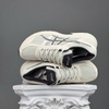 SZ44 ASICS Gel-Contend 4 'Grey Black' T8D4Q-030 066408