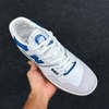 New Balance 550 'White Blue Gum' BB550ESA 016692