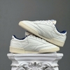 SZ41 Reebok Club C 85 Vintage 'Chalk Alabaster' GX3683 076098