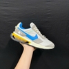 SZ41 Nike Air Max Pre-Day 'Mighty Swooshers' DX6056-041 016664