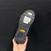 SZ41 Nike Air Max Pre-Day 'Mighty Swooshers' DX6056-041 016664