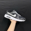 SZ41 Nike Air Max SC 'Black White' CW4555-002 016254