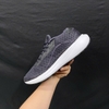 SZ41.3 Adidas Response Runner Black/White/Purple IG1398 095267