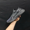 SZ41.5 ASICS Gel-Cumulus 26 'Triple Black' 1012B599-003 115670