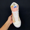 SZ39 Nike Blazer Mid '77 'Campfire Orange' DM2872-100 125729