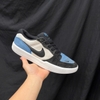 SZ43 Nike Force 58 SB 'Dutch Blue' CZ2959-400 105799