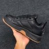 SZ41 Dickies Chunky Black/Gum 241M50LXS74B 016191