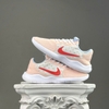 SZ38 Nike Flex Experience RN 9 'Track Red' CW5631-400 096392