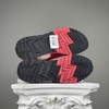 SZ40.5 Puma Rider SD Vapor 