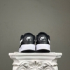 SZ42.5 Nike Air Max SC 'Black White' CW4555-002 086801