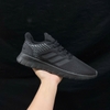 SZ44 adidas Asweerun 'Core Black' F36333 016176