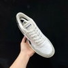SZ44 Reebok Unisex Royal Techque Sneakers White/Grey/Black FZ0426 125514