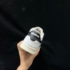 SZ44 Reebok Unisex Royal Techque Sneakers White/Grey/Black FZ0426 125514