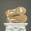 SZ42 New Balance-878 'Calm Taupe' CM878EC1 086071