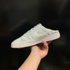 SZ37.5 Nike Court Legacy Mule DB3970-300 015324