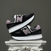 SZ37 New Balance 574 