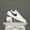 SZ43 Nike Blazer Low 'Sail' CI6377-101 086090