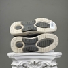 SZ39.5 Skechers Slip-Ins 