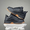 SZ40 Dickies Chunky Black/Gum 241M50LXS74B  066362