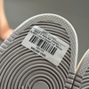 SZ37.5 Nike Air Jordan 1 AJKO Low x Union LA 'White Neutral Grey' DO8912-101 105729