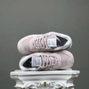 SZ37 New Balance 574 'Faded Rose' WL574ESP 036369