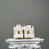 SZ38 Nike Air Force 1 Low 'Pastel Paisley Print' FJ7739-101 036260