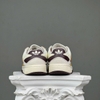 SZ43.3 Adidas Originals Courtic 
