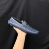 SZ39 Prada Loafer 