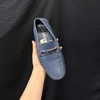 SZ39 Prada Loafer 