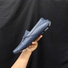 SZ39 Prada Loafer 