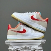 SZ42 Nike Air Force 1 '07 Premium 'Leap High' FD4205-161 125720