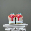 SZ42 Nike Air Force 1 '07 Premium 'Leap High' FD4205-161 125720