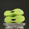 SZ42.5 ANTA Shock The Game 5.0 Crazy Tide 3.0 Shoes 'Fluorescence Green' 112131601-9 036888