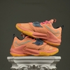 SZ42 Nike Zoom Freak 3 EP 'Stay Freaky' DA0695-600 036875